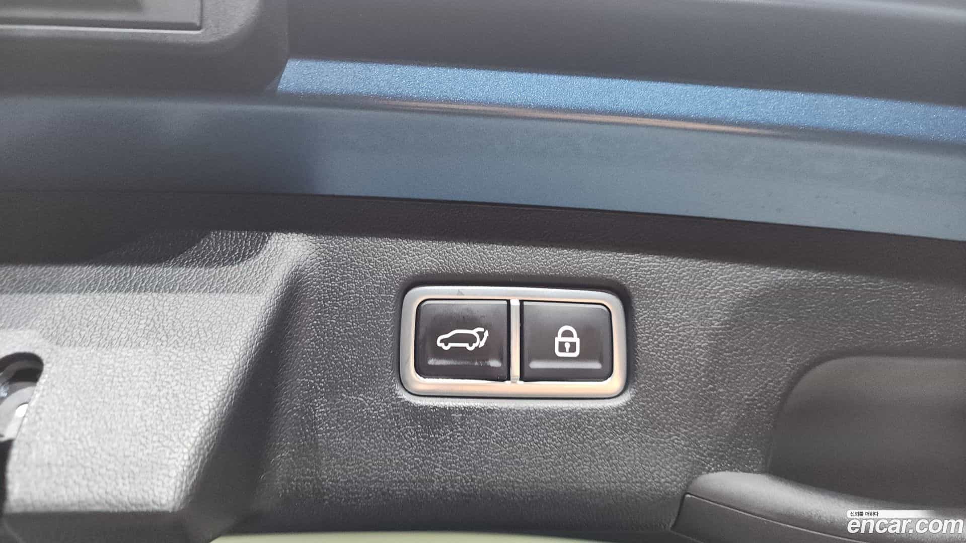 Sorento Kia 2021.6-OPTION-023