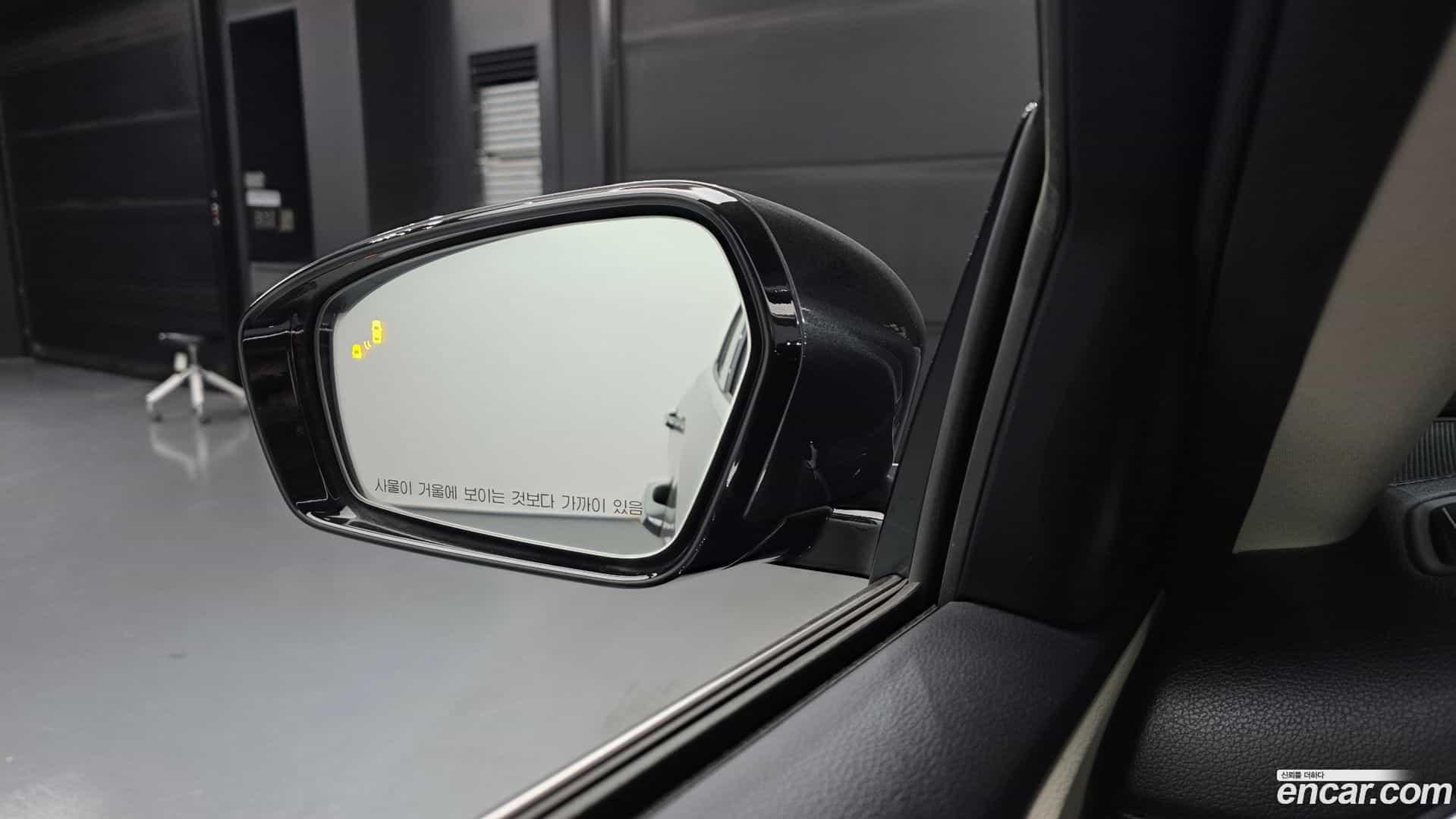 Grandeur Hyundai 2022.3-OPTION-021