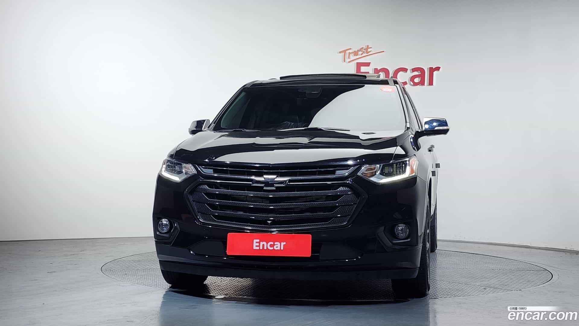 Traverse Chevrolet 2021.9-OUTER-003