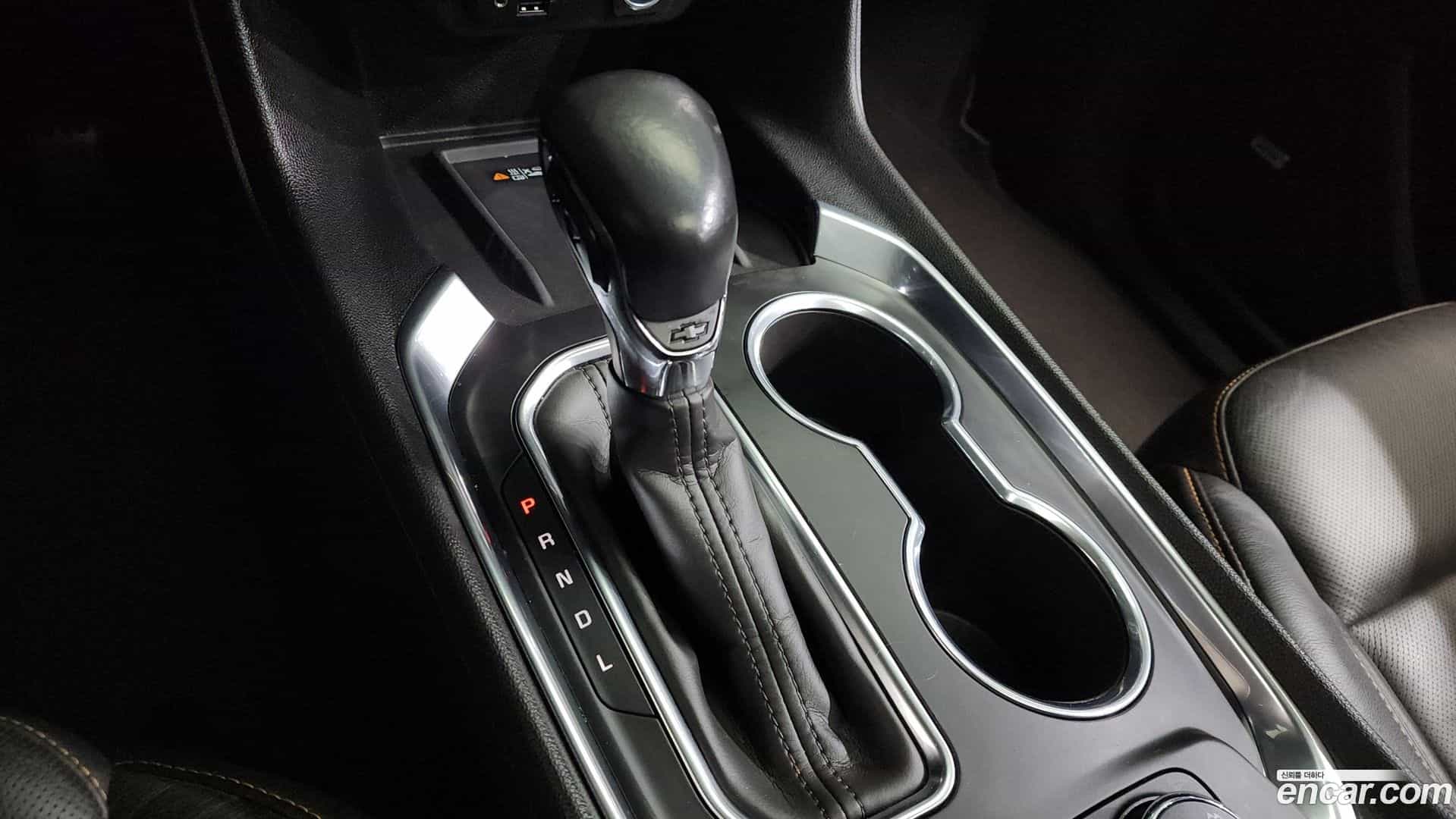 Traverse Chevrolet 2021.9-INNER-009