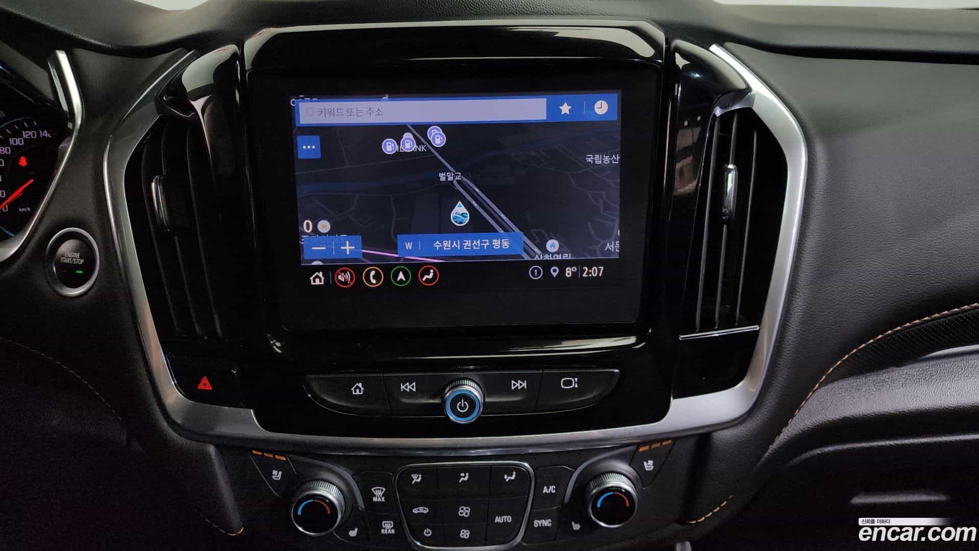 Traverse Chevrolet 2021.9-OPTION-018