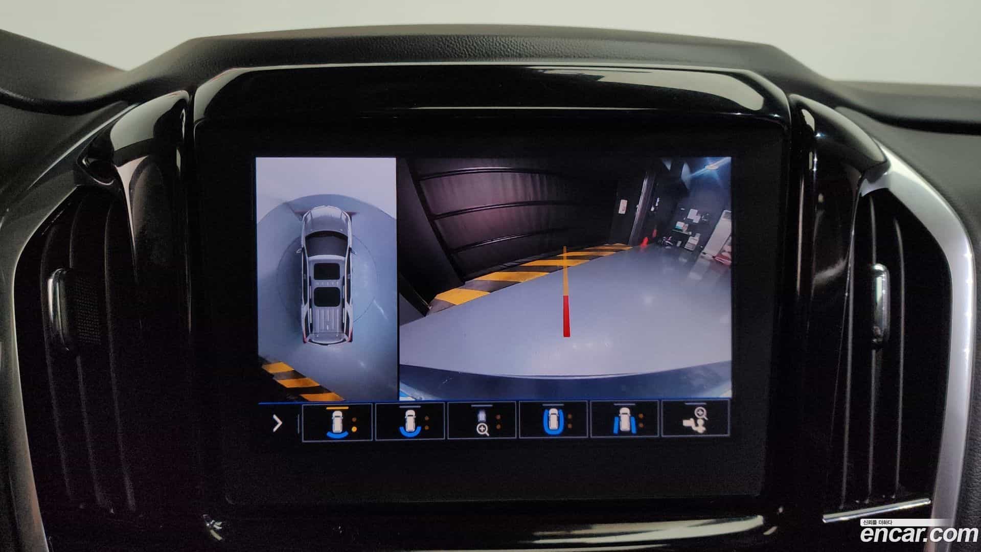 Traverse Chevrolet 2021.9-OPTION-019