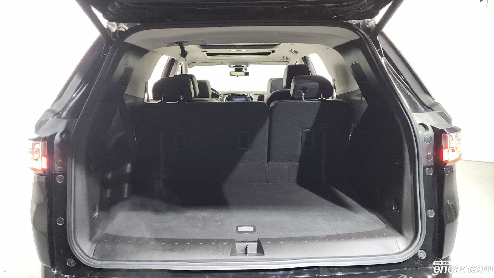 Traverse Chevrolet 2021.9-OPTION-024