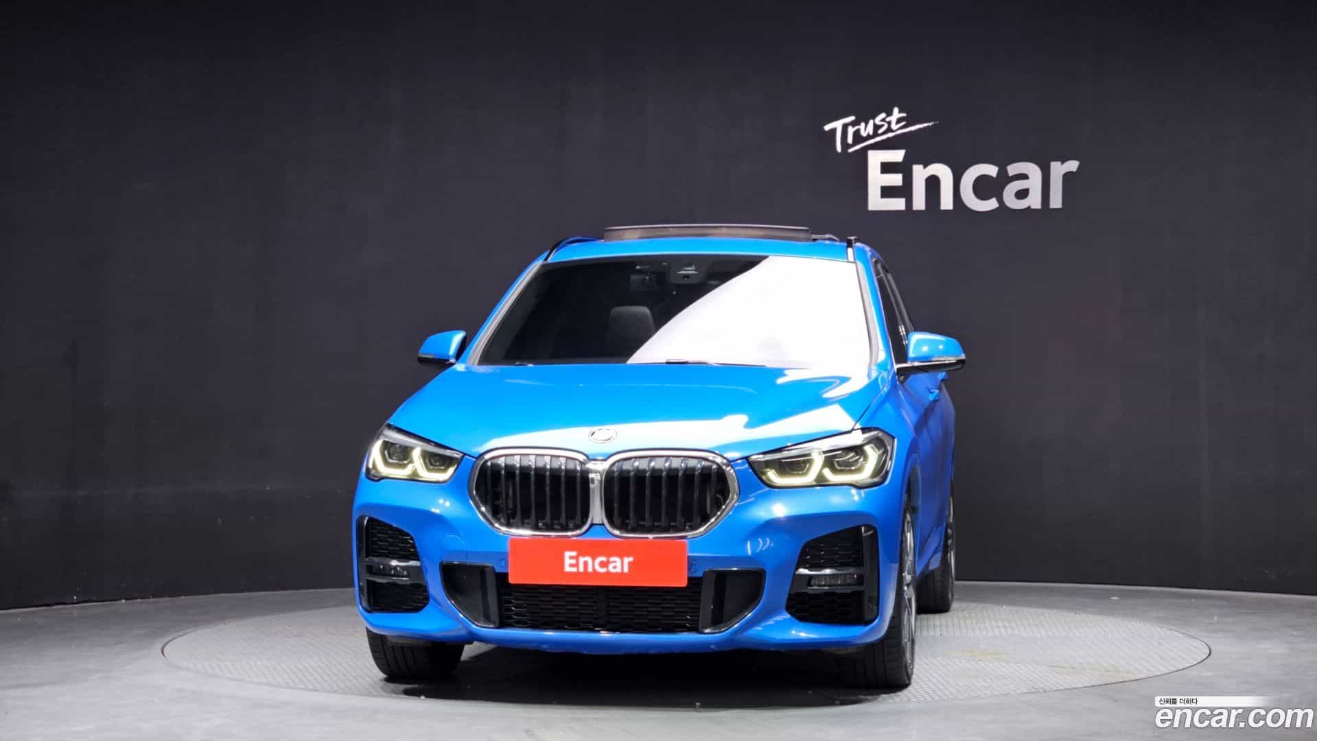 X1 BMW 2022.6-OUTER-003