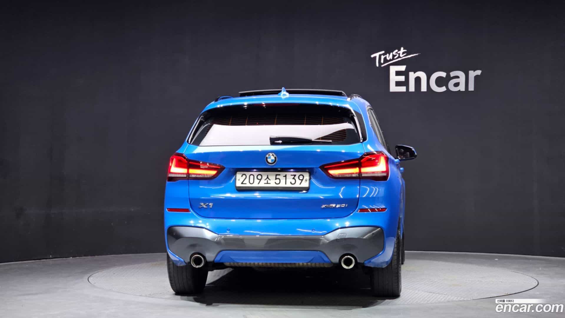 X1 BMW 2022.6-OUTER-004