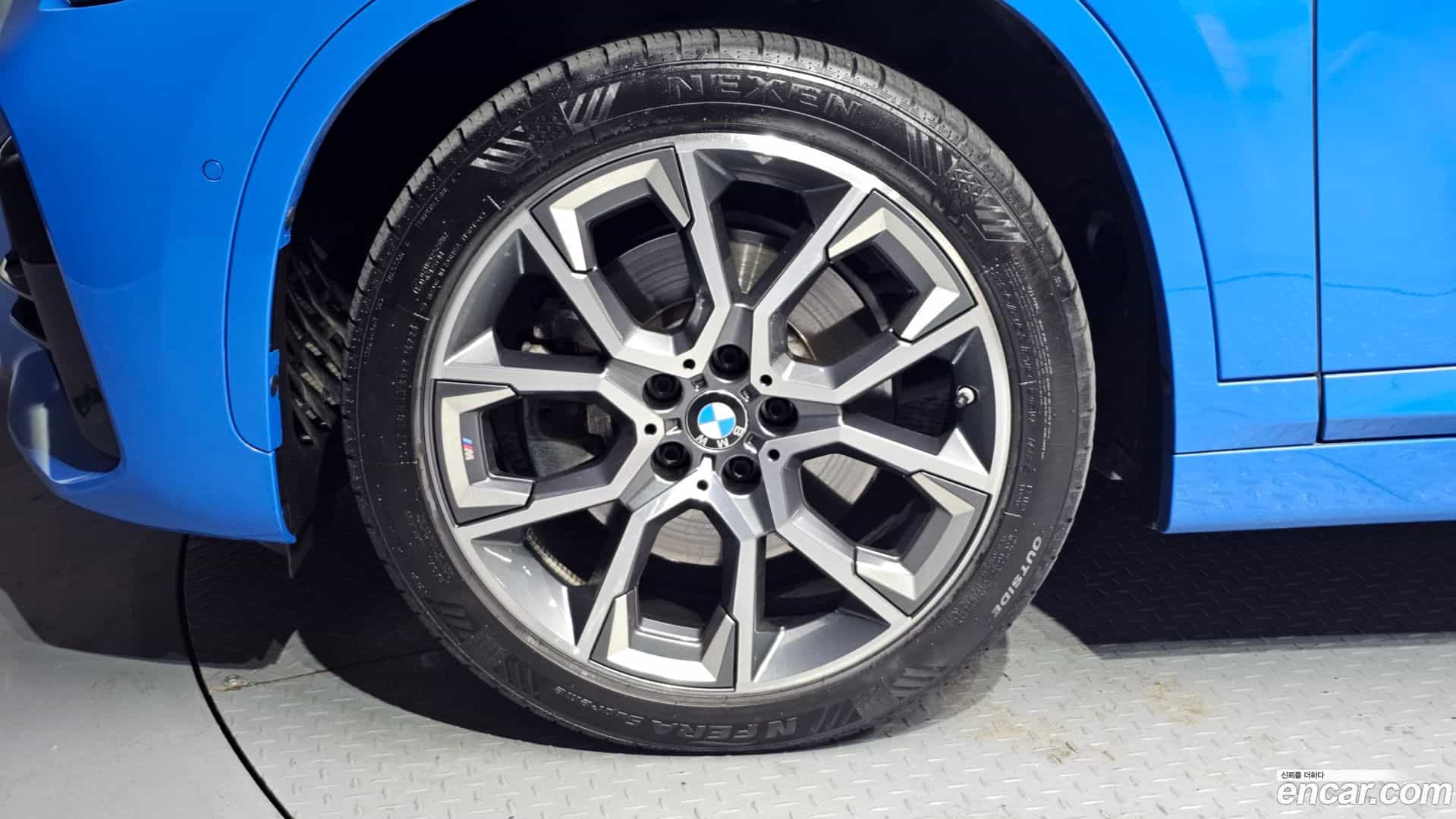 X1 BMW 2022.6-OUTER-005