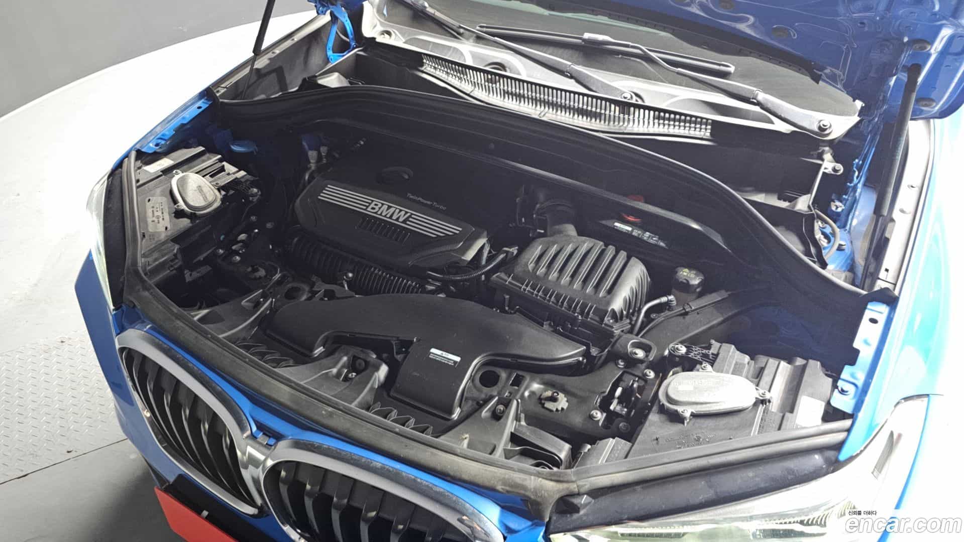 X1 BMW 2022.6-INNER-006