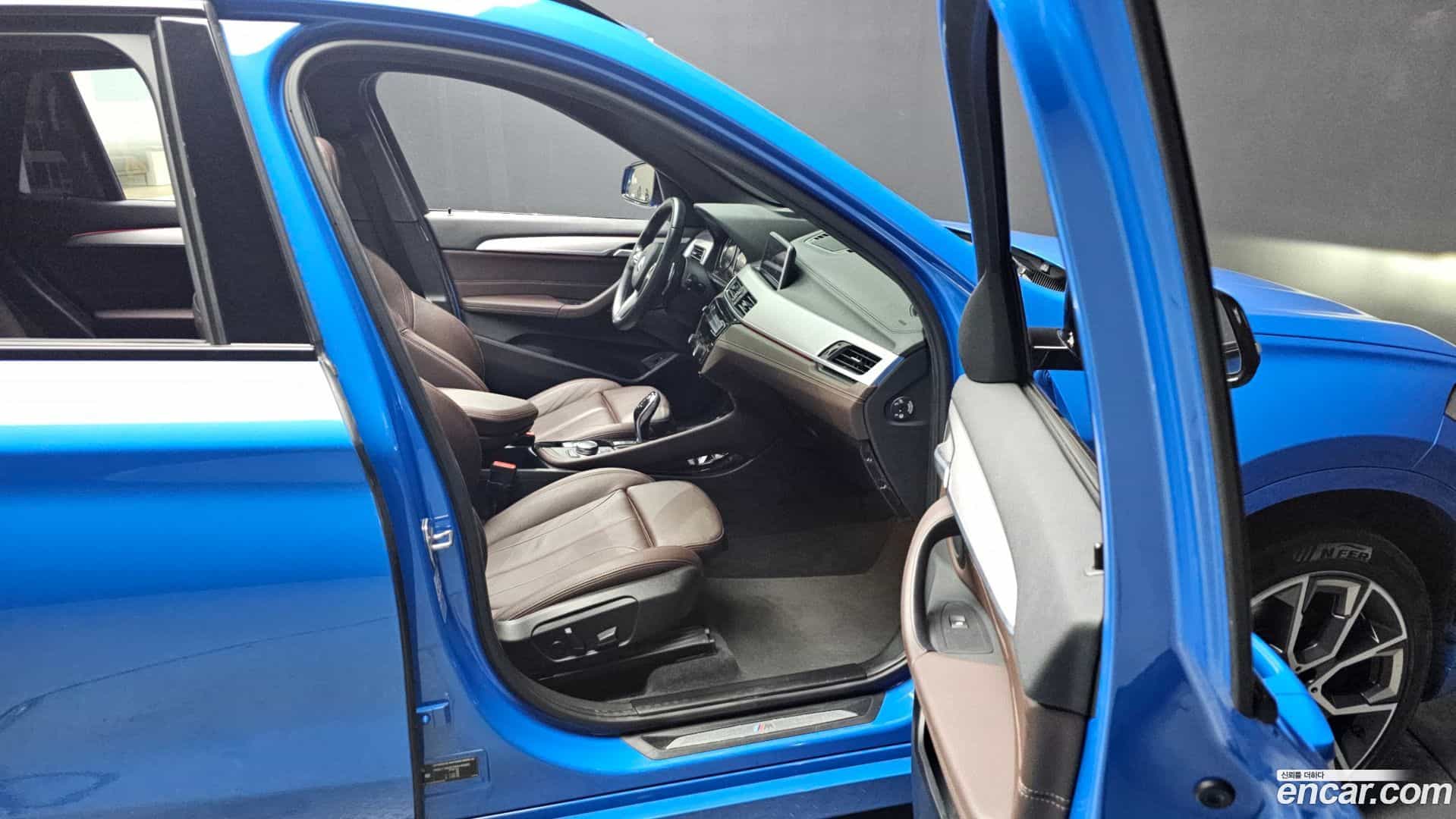 X1 BMW 2022.6-OPTION-015