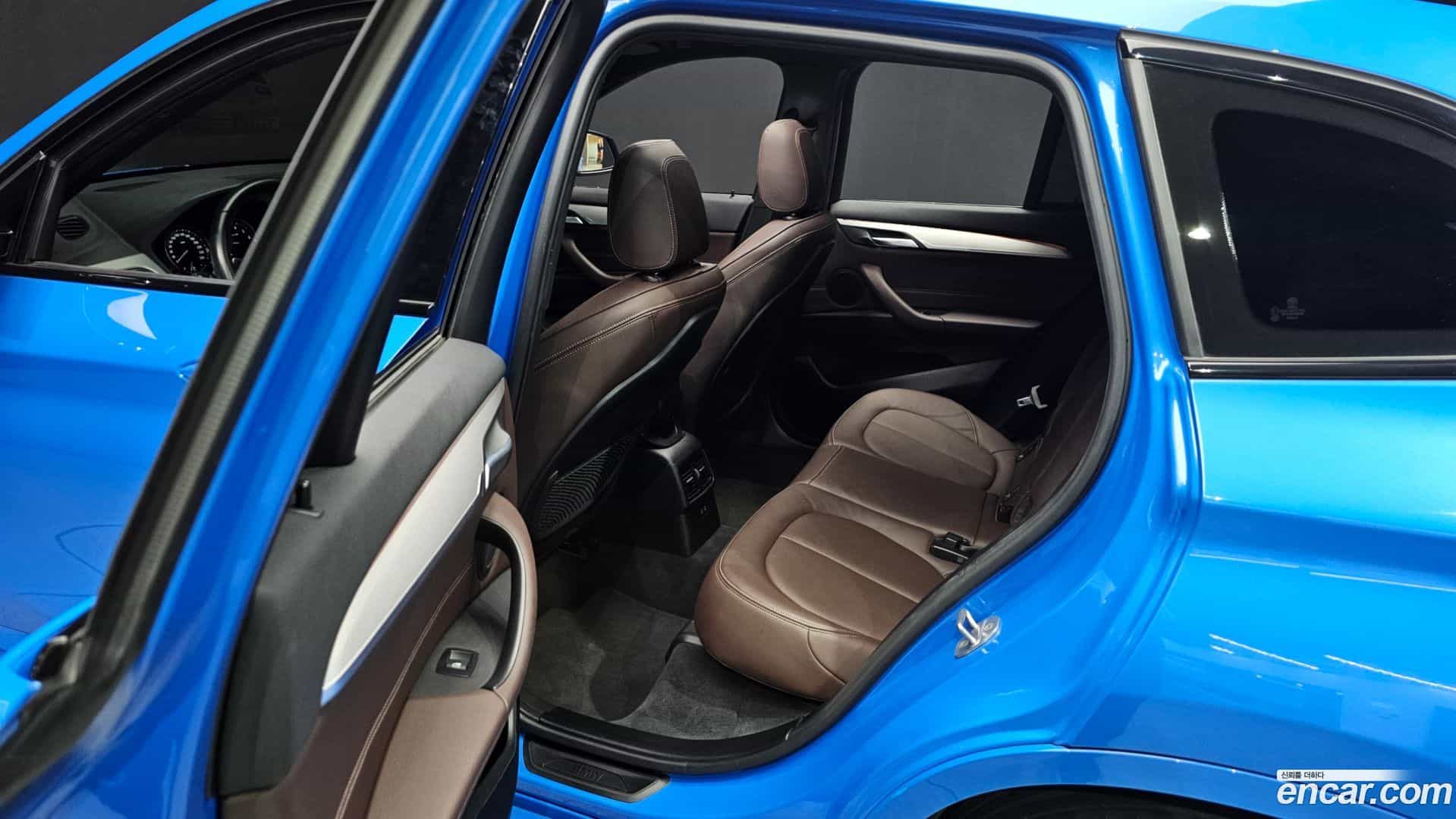 X1 BMW 2022.6-OPTION-016