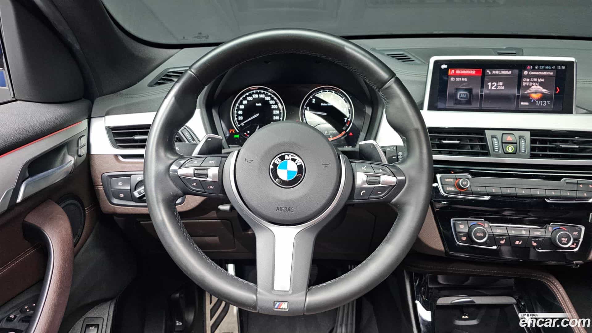 X1 BMW 2022.6-OPTION-017