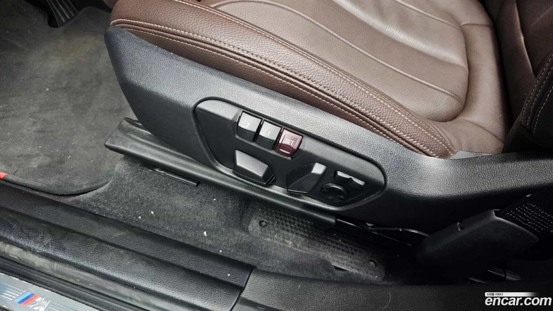 X1 BMW 2022.6-OPTION-023