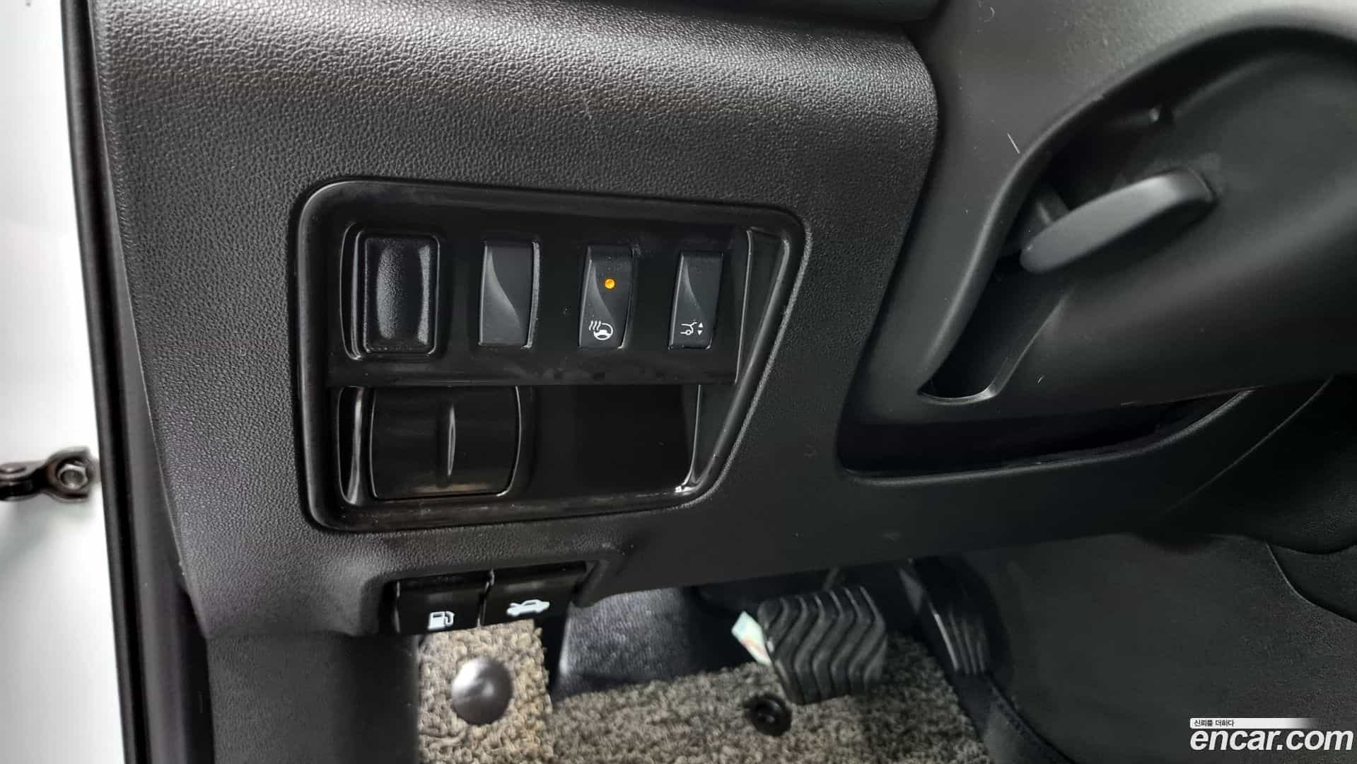 QM6 Renault Korea 2018.0-OPTION-020