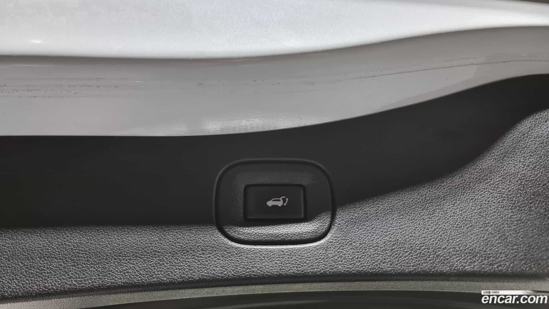 QM6 Renault Korea 2018.0-OPTION-024
