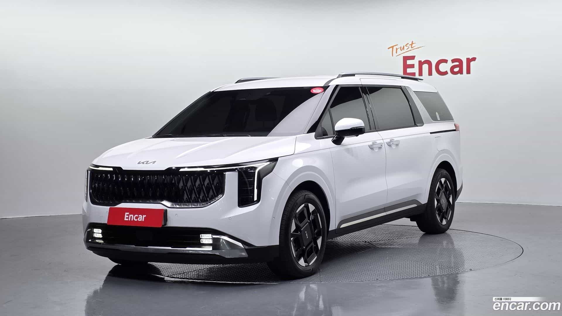 Canival Kia 2025.5-OUTER-001