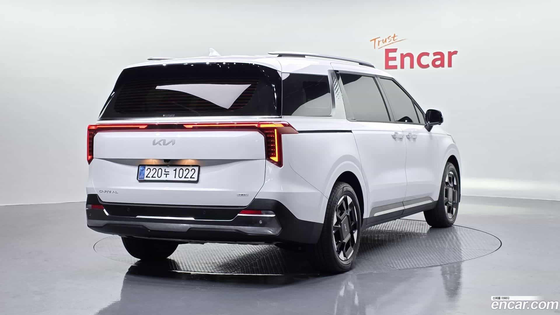 Canival Kia 2025.5-OUTER-002