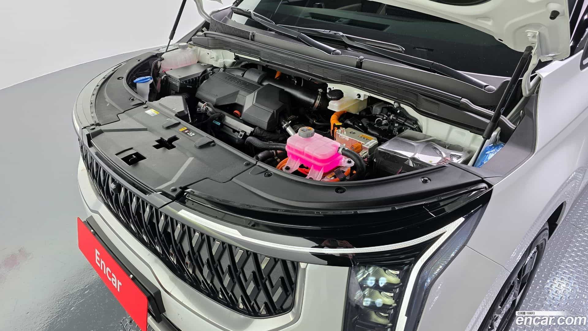 Canival Kia 2025.5-INNER-006