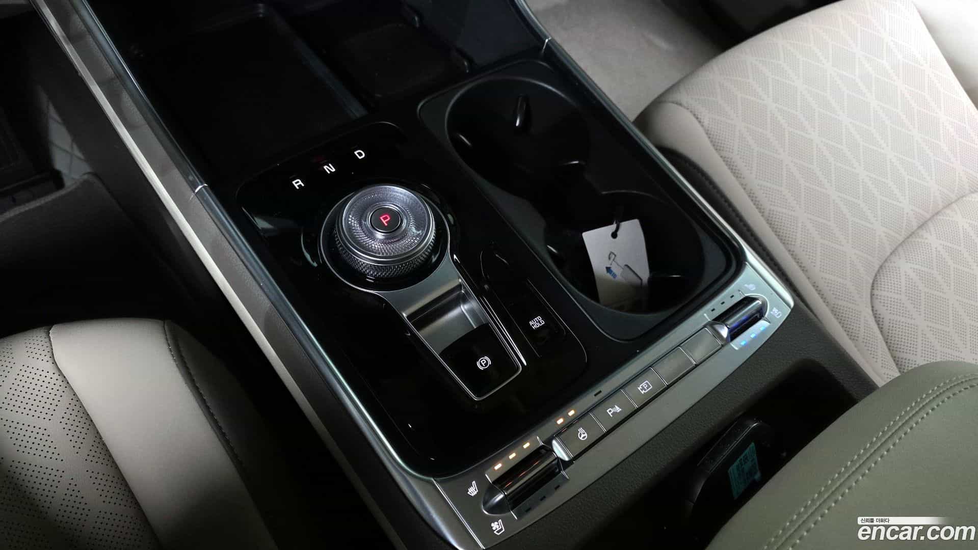 Canival Kia 2025.5-INNER-009