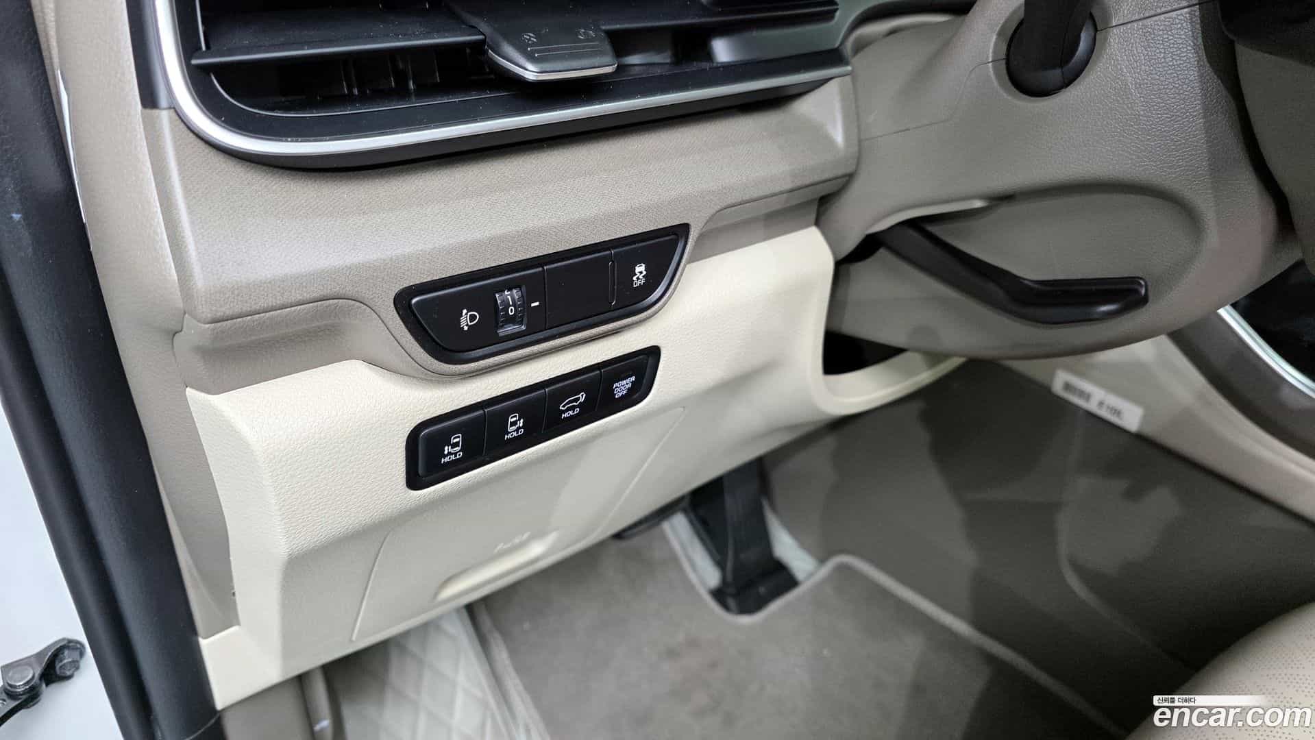 Canival Kia 2025.5-OPTION-020