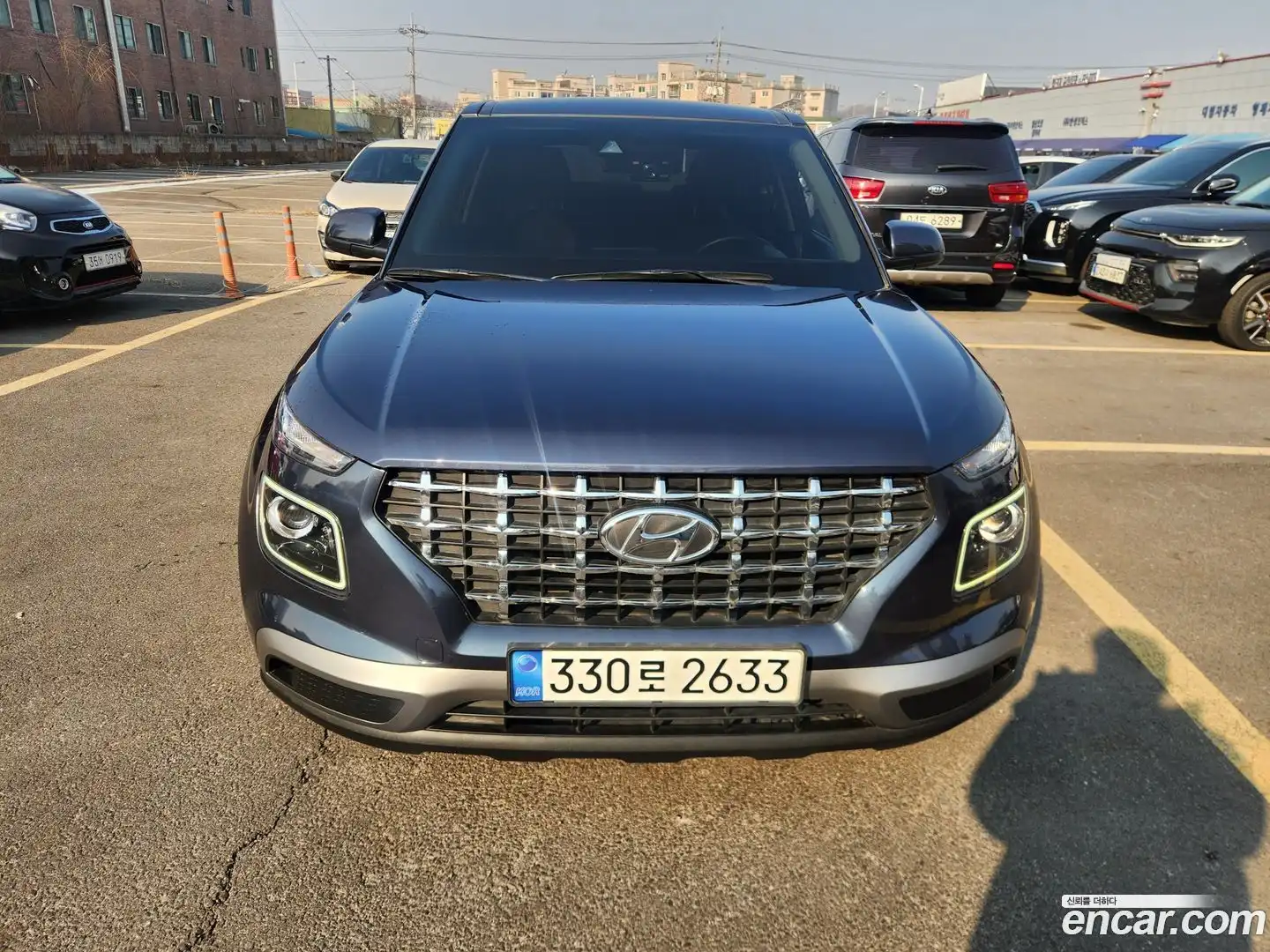 Venue Hyundai 2022.6-OUTER-003