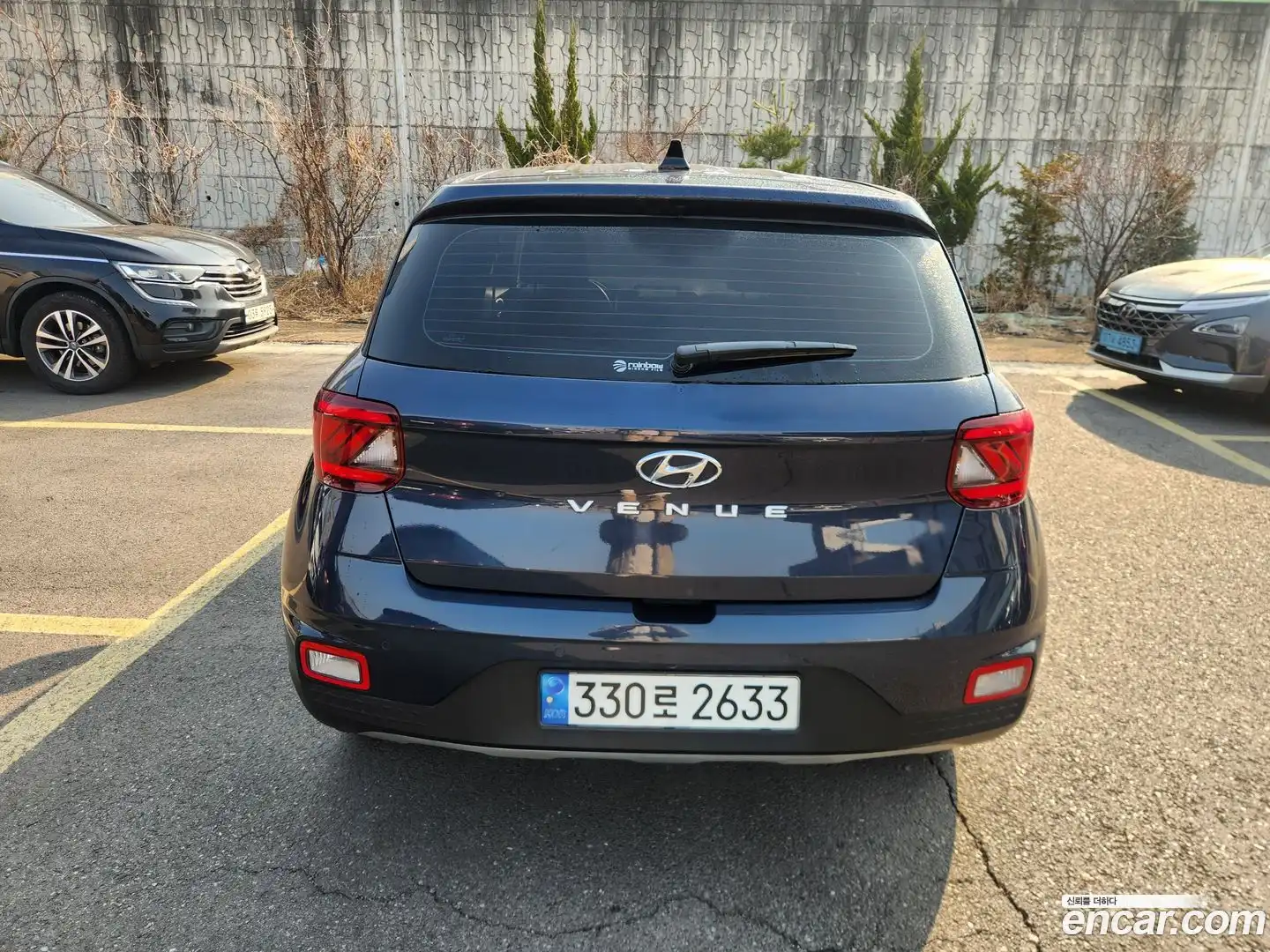 Venue Hyundai 2022.6-OUTER-004