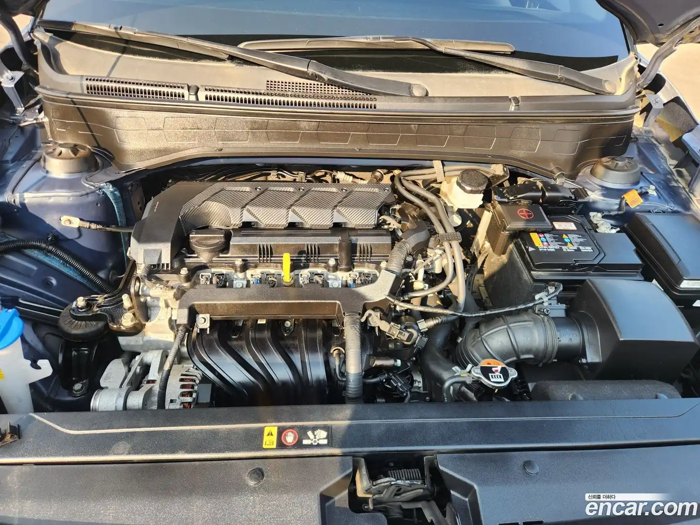Venue Hyundai 2022.6-OUTER-006