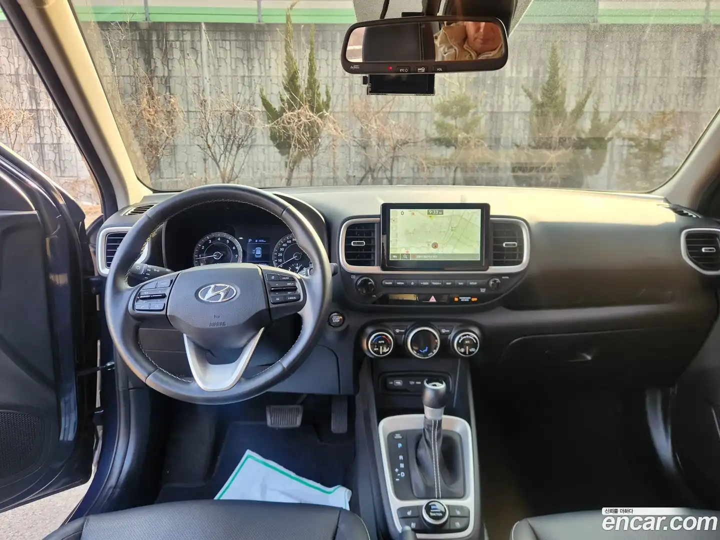 Venue Hyundai 2022.6-INNER-007