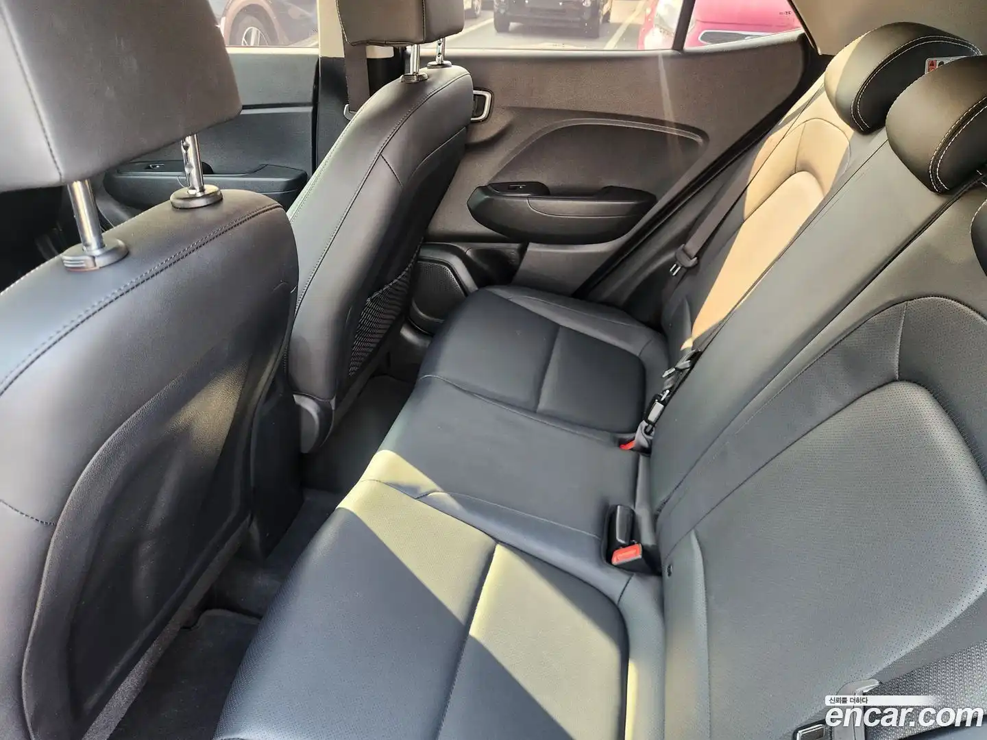 Venue Hyundai 2022.6-INNER-010