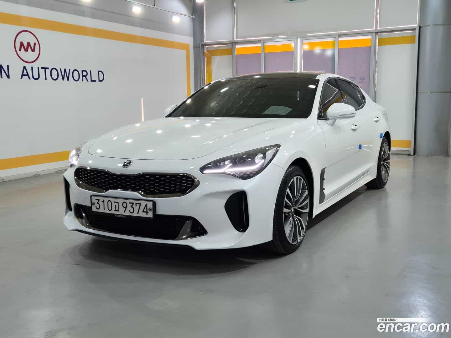 Stinger Kia 2019.2-OUTER-001