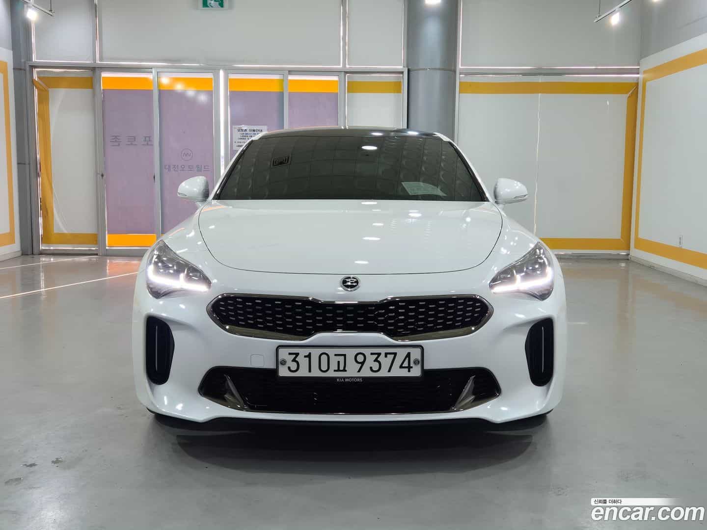 Stinger Kia 2019.2-OUTER-002