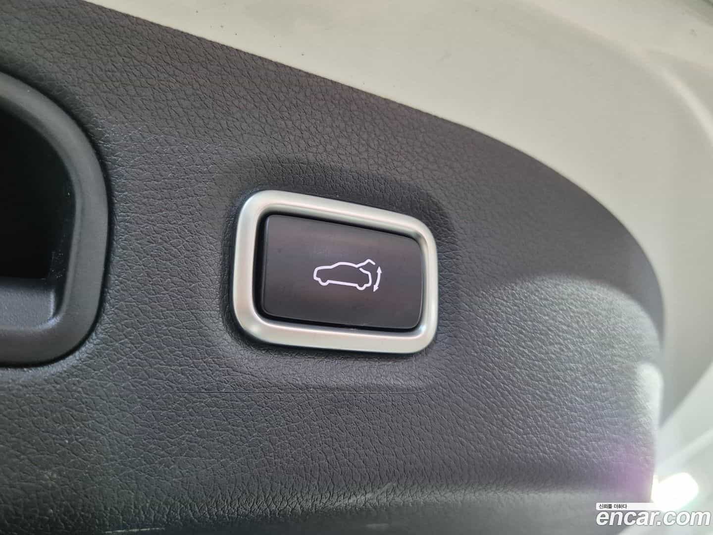 Stinger Kia 2019.2-OPTION-018