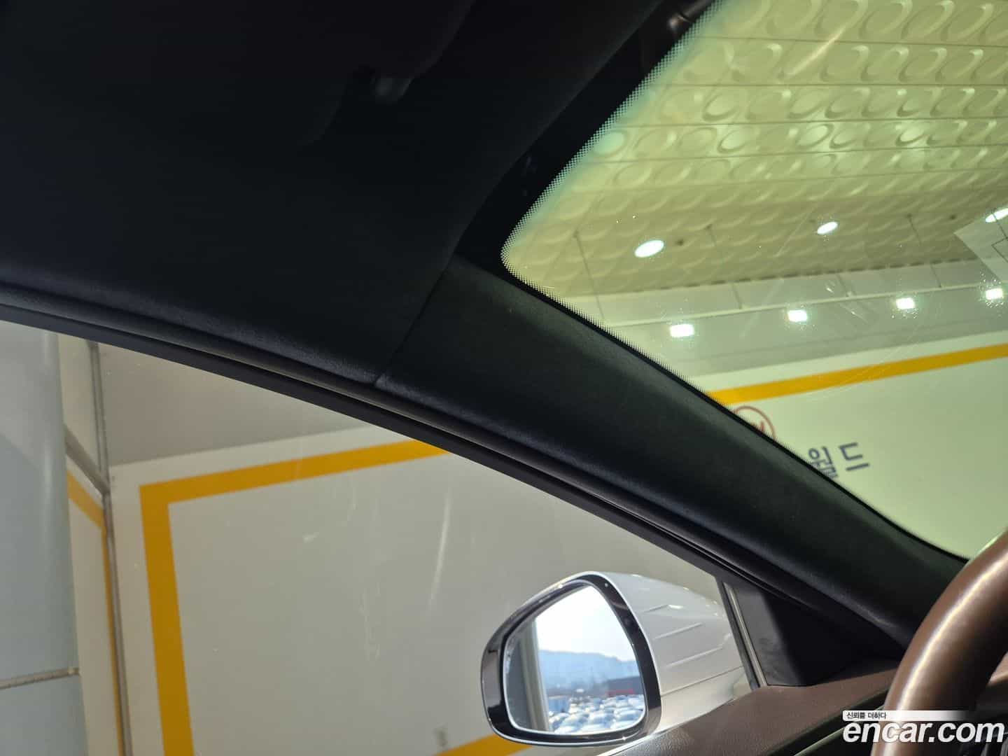 Stinger Kia 2019.2-OPTION-021