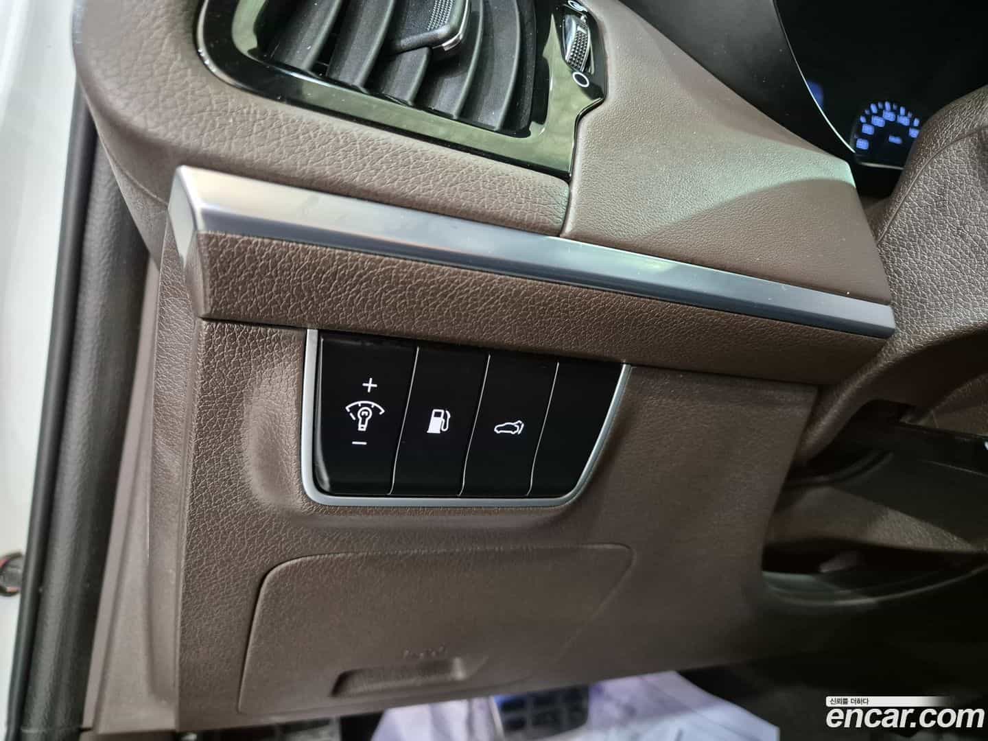 Stinger Kia 2019.2-OPTION-022