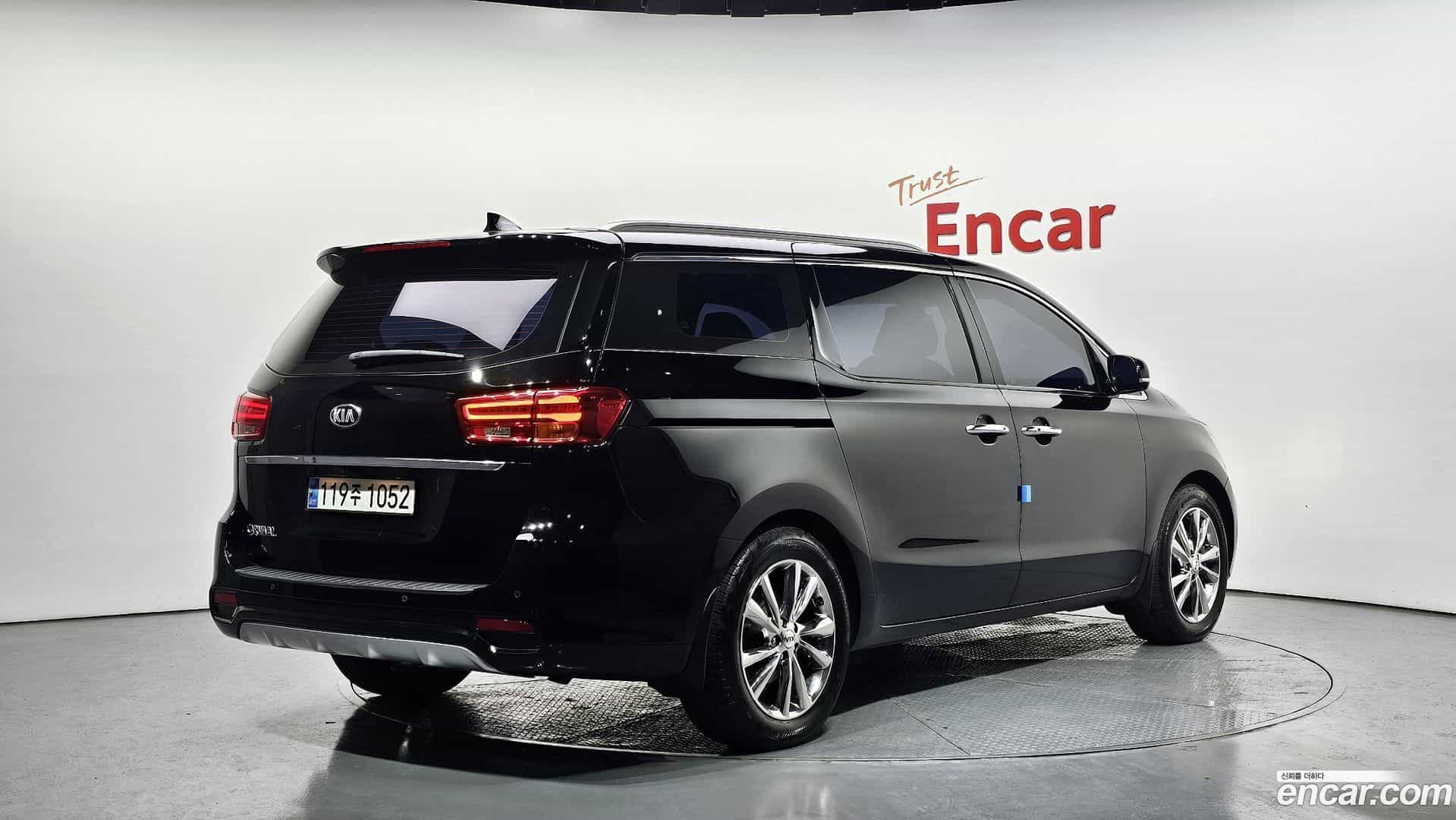 Canival Kia 2019.3-OUTER-002
