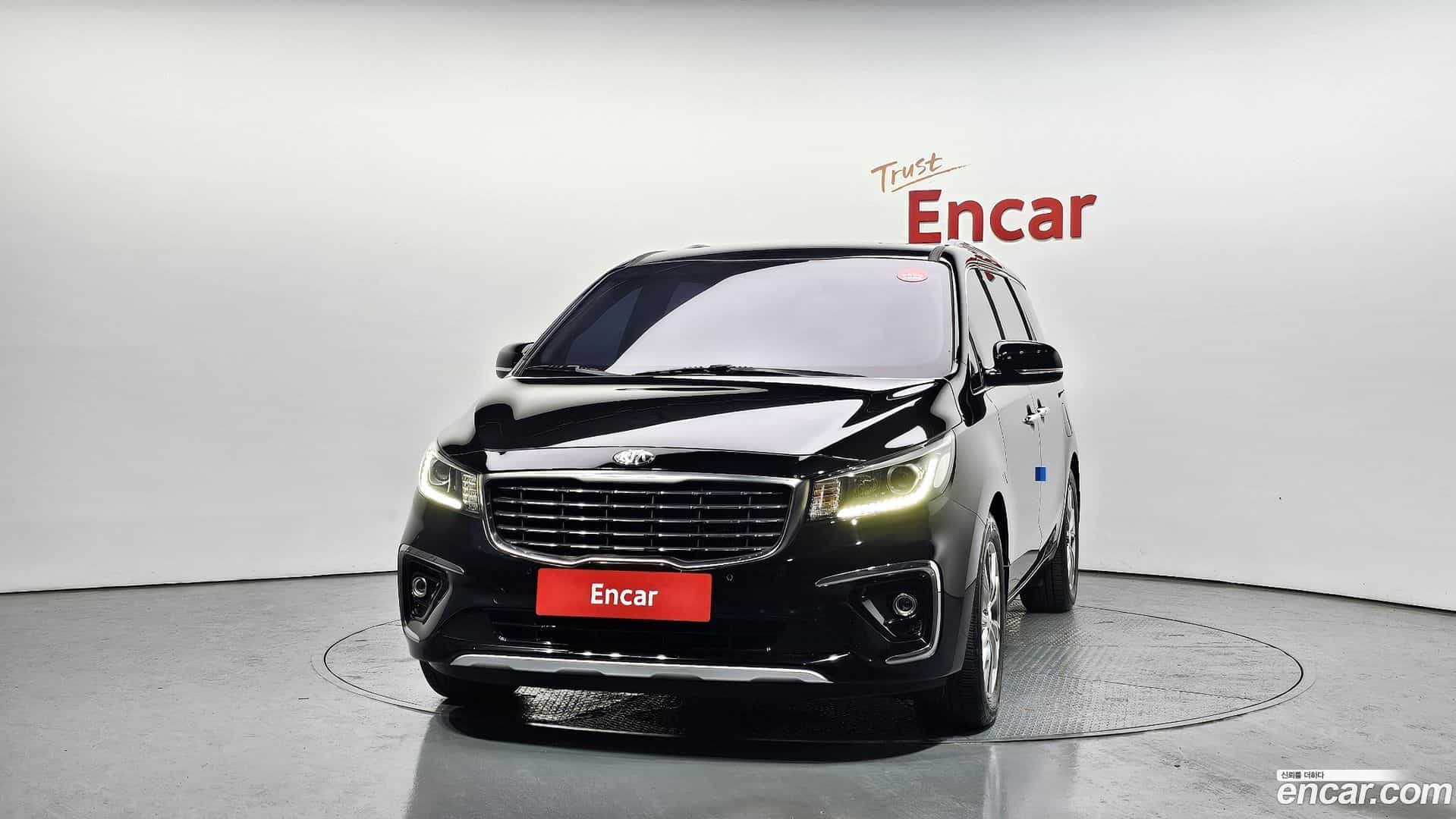Canival Kia 2019.3-OUTER-003