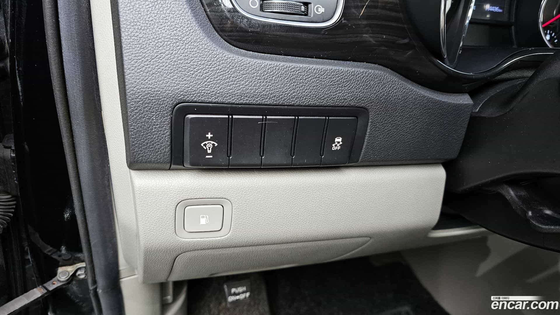 Canival Kia 2019.3-OPTION-017