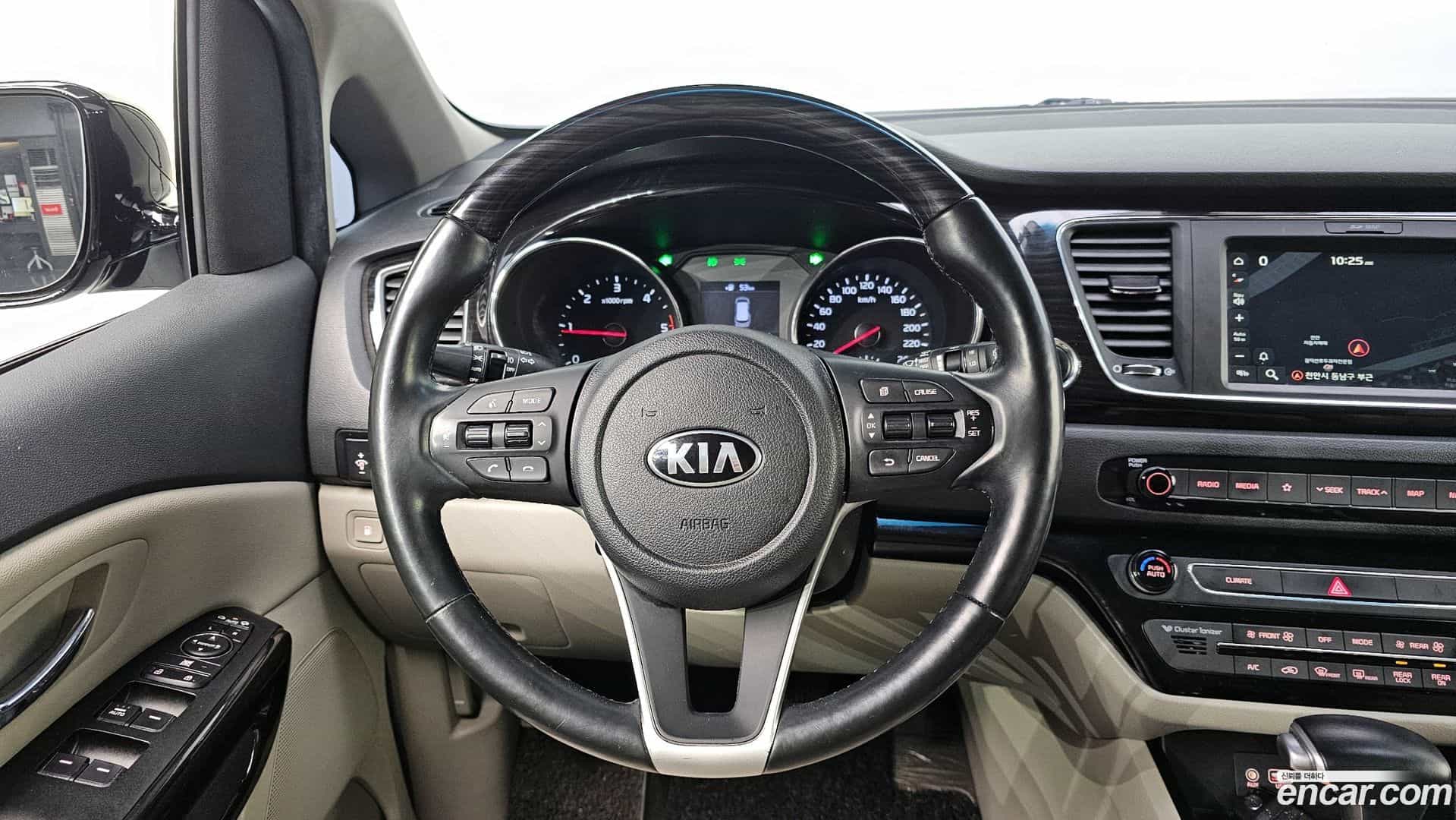Canival Kia 2019.3-OPTION-018