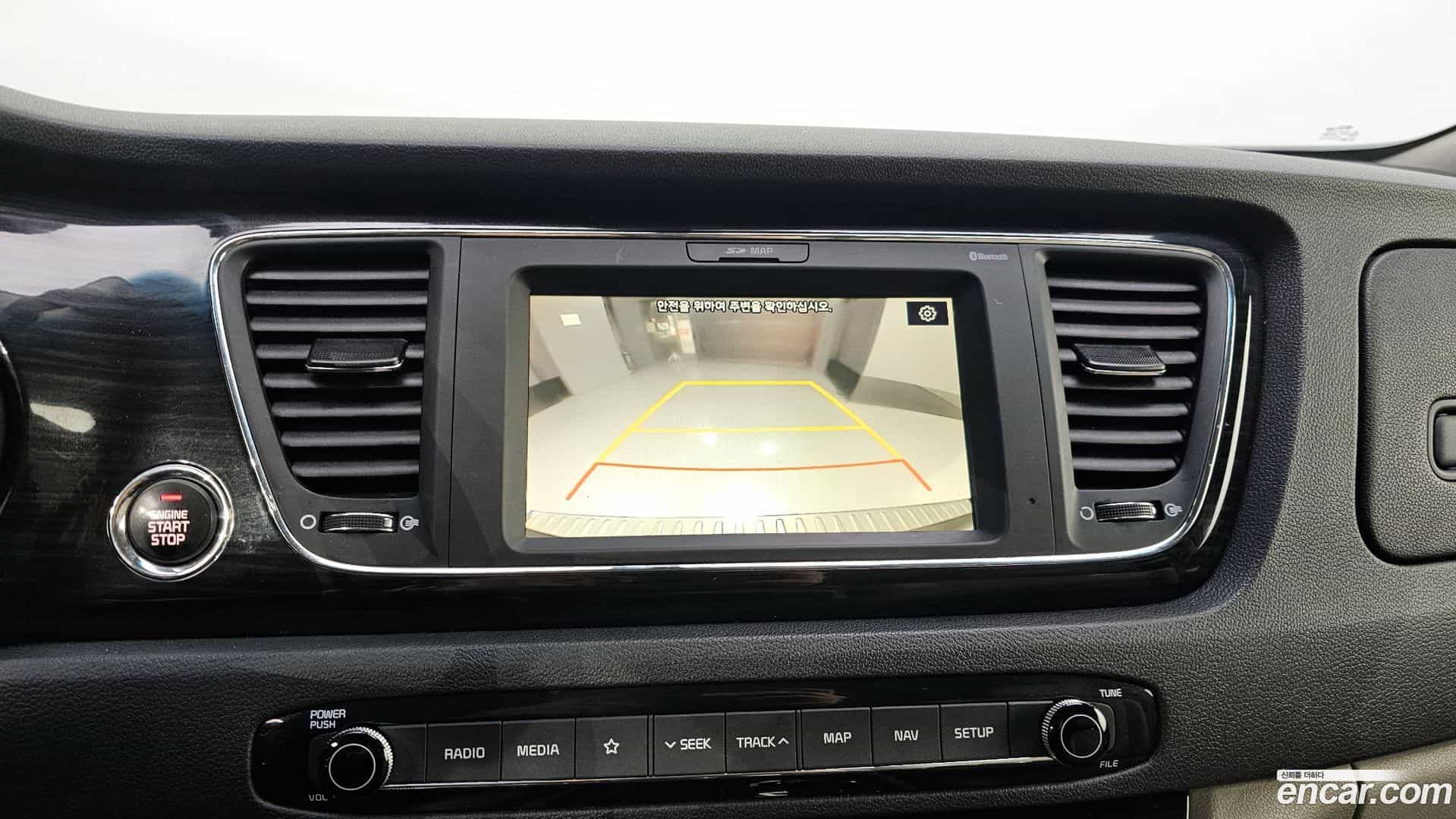 Canival Kia 2019.3-OPTION-020