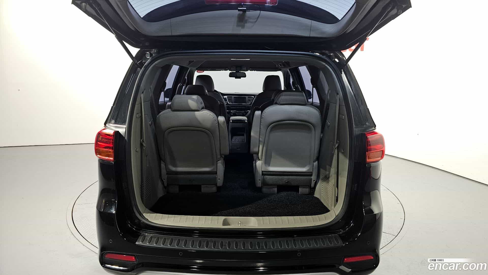 Canival Kia 2019.3-OPTION-024