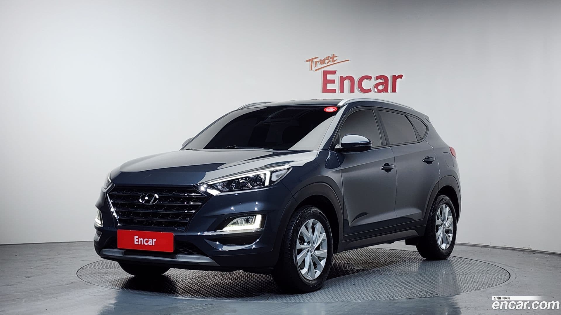 Main__Slider__Photo:Tucson Hyundai 2019.10-0