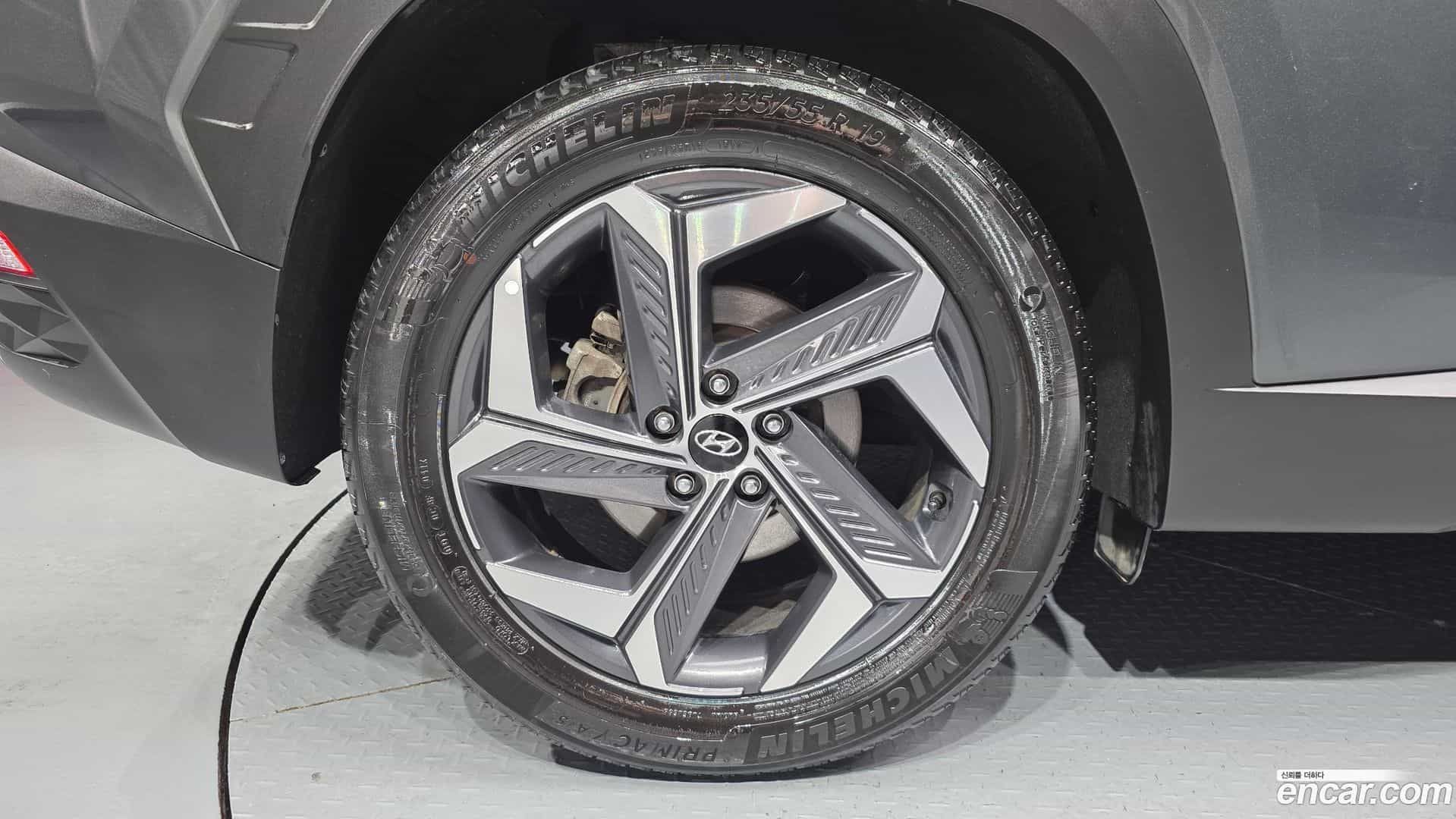 Tucson Hyundai 2022.2-OUTER-005