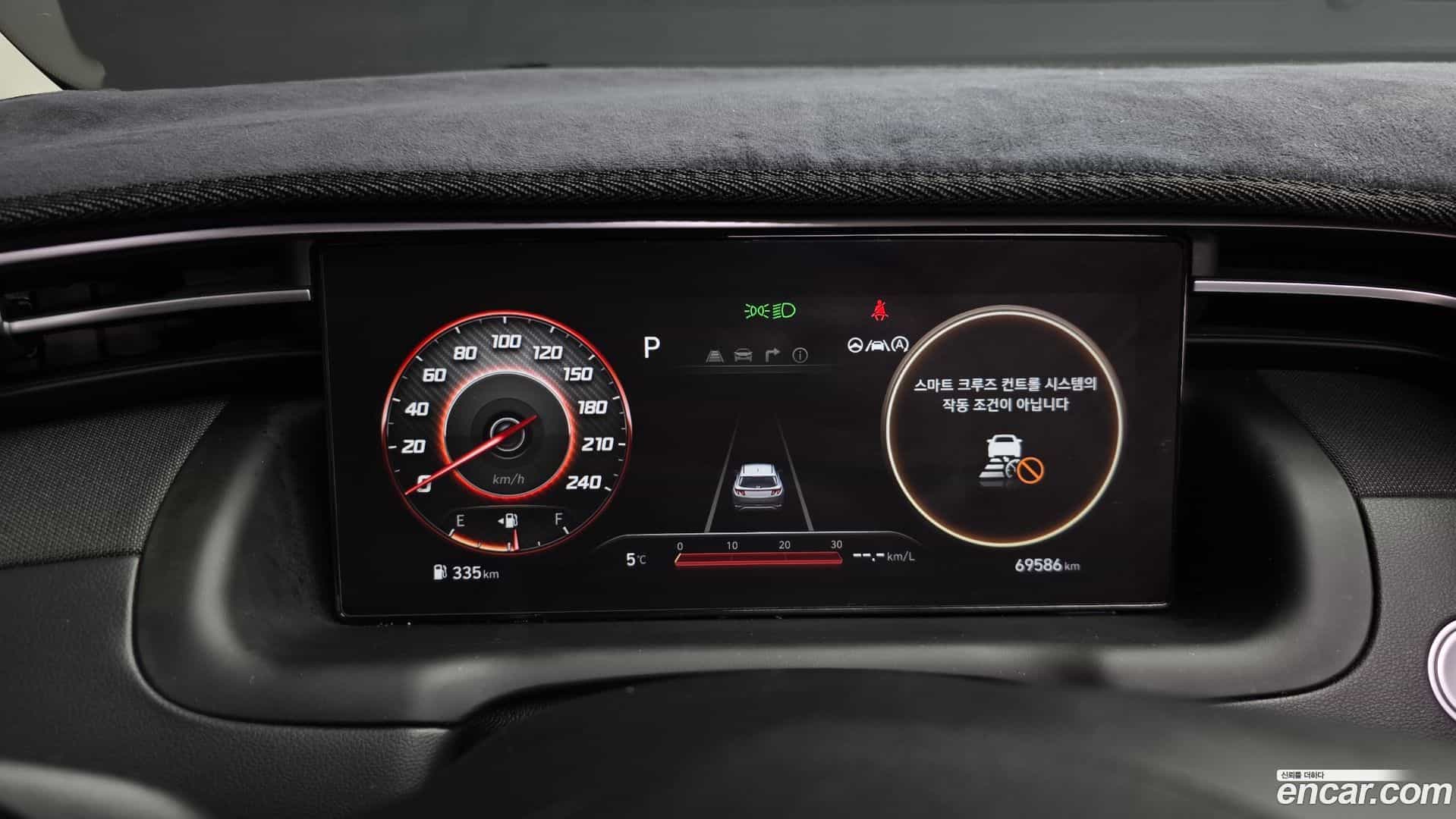 Tucson Hyundai 2022.2-INNER-008