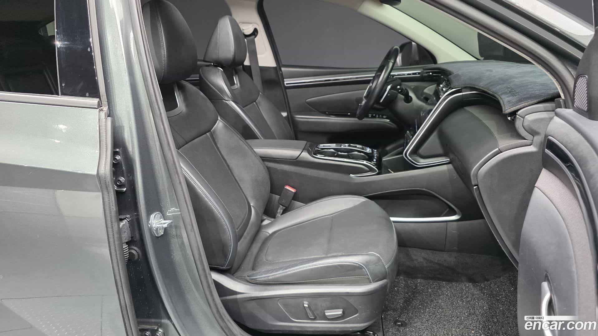 Tucson Hyundai 2022.2-OPTION-015
