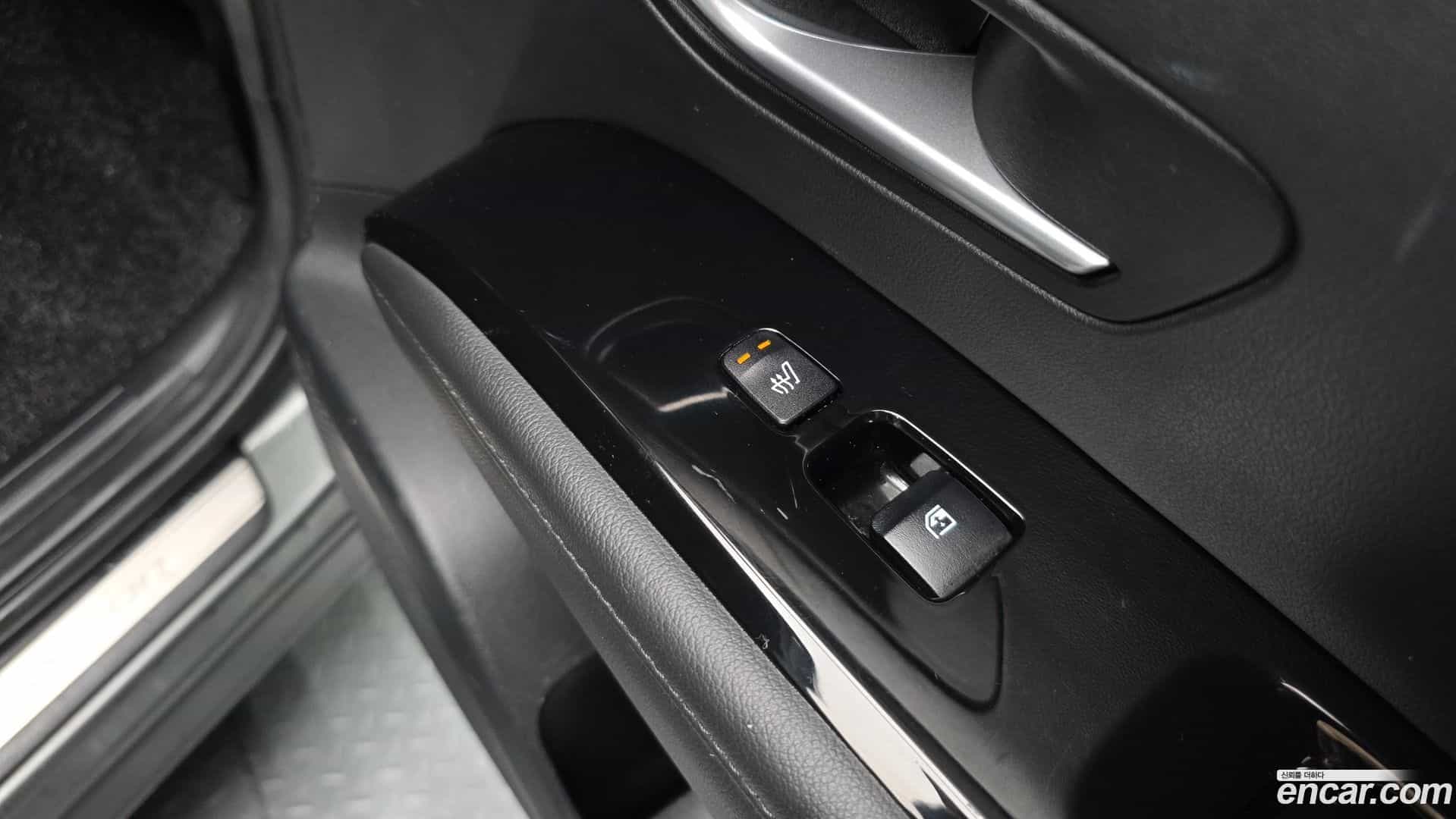 Tucson Hyundai 2022.2-OPTION-022