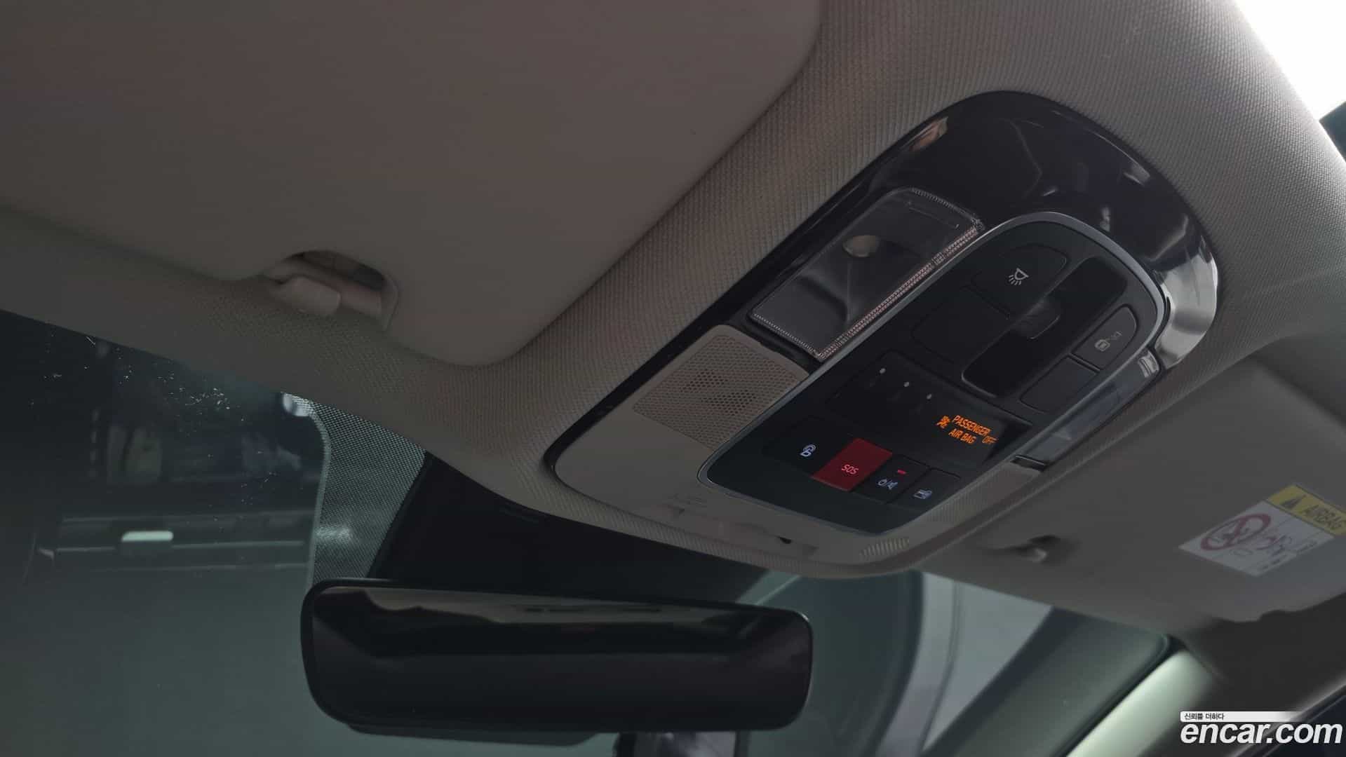 Tucson Hyundai 2022.2-OPTION-023