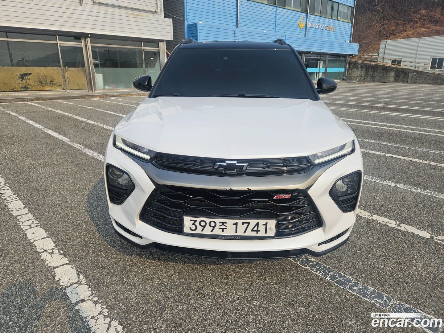 Main__Slider__Photo:Trailblazer Chevrolet 2020.1-0