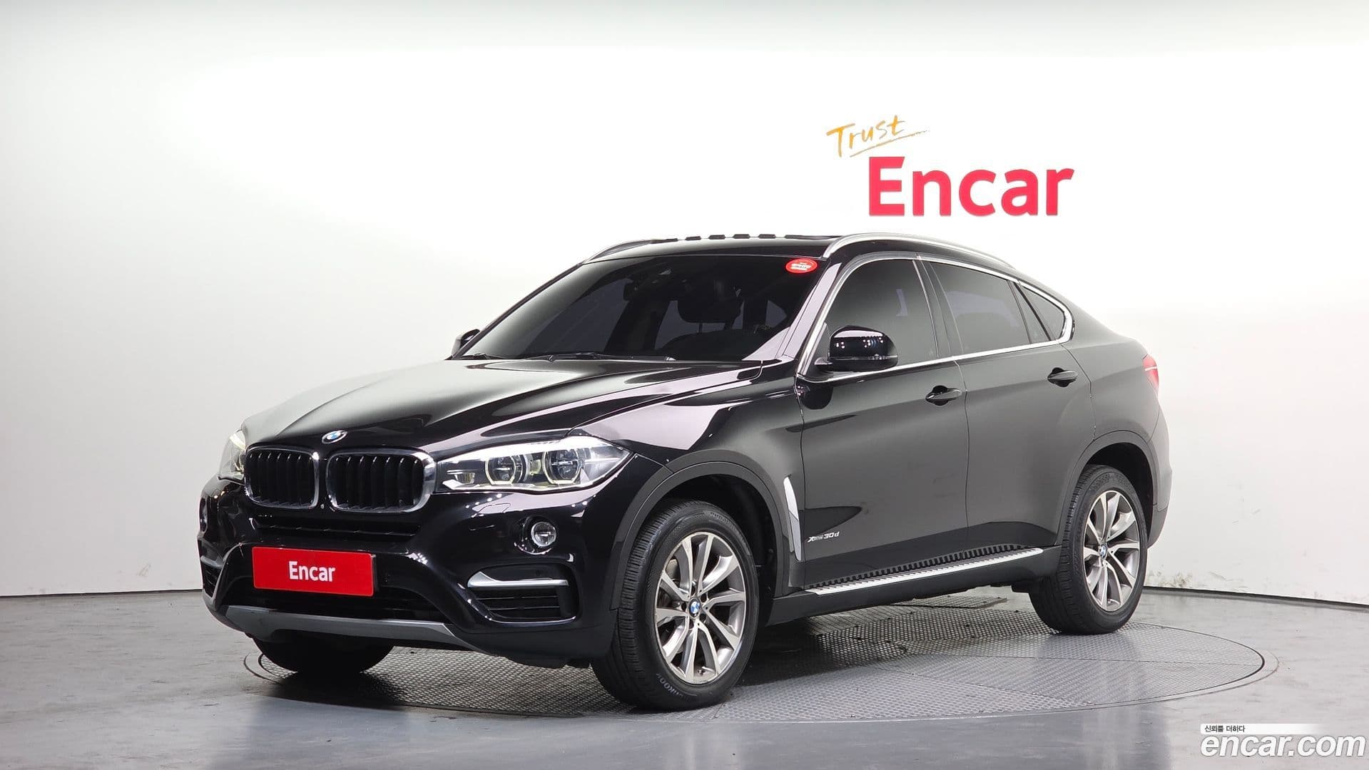 Main__Slider__Photo:X6 BMW 2015.8-0