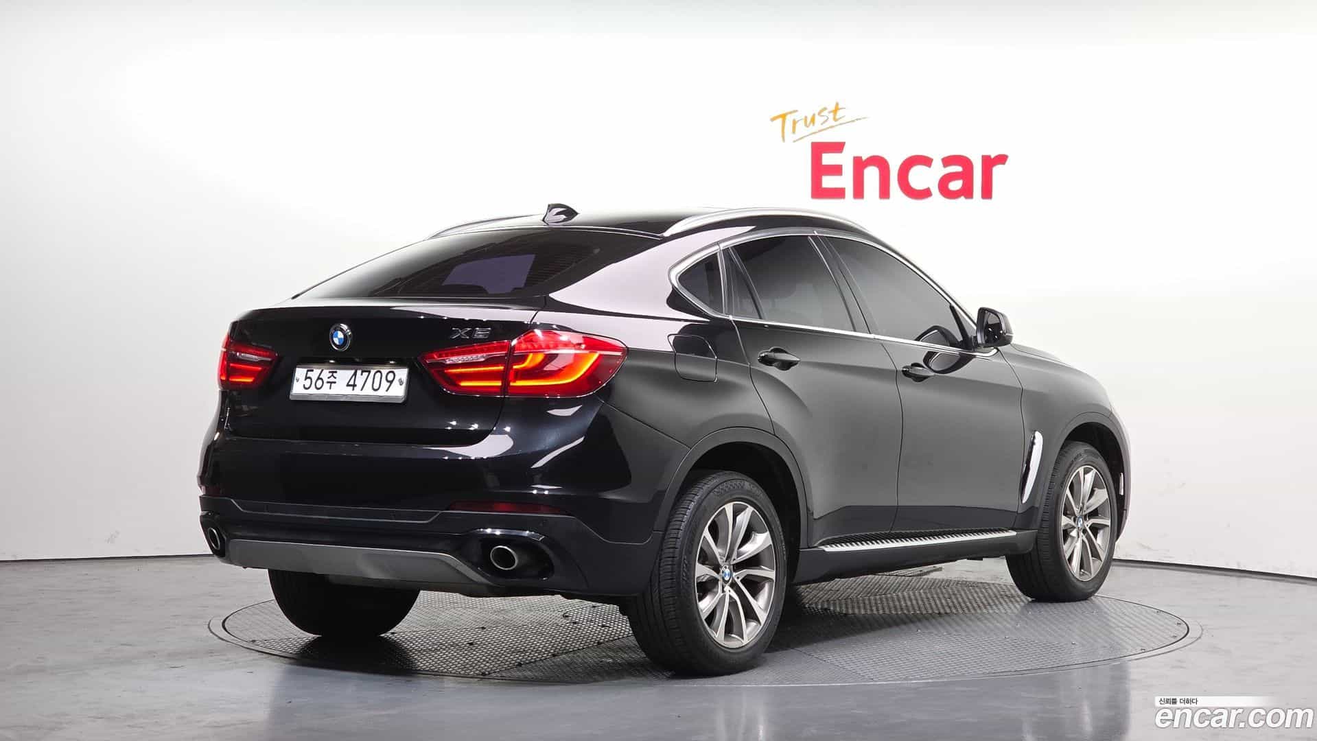 X6 BMW 2015.8-OUTER-002