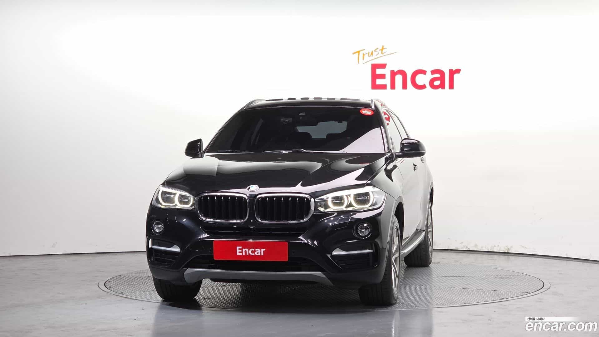 X6 BMW 2015.8-OUTER-003
