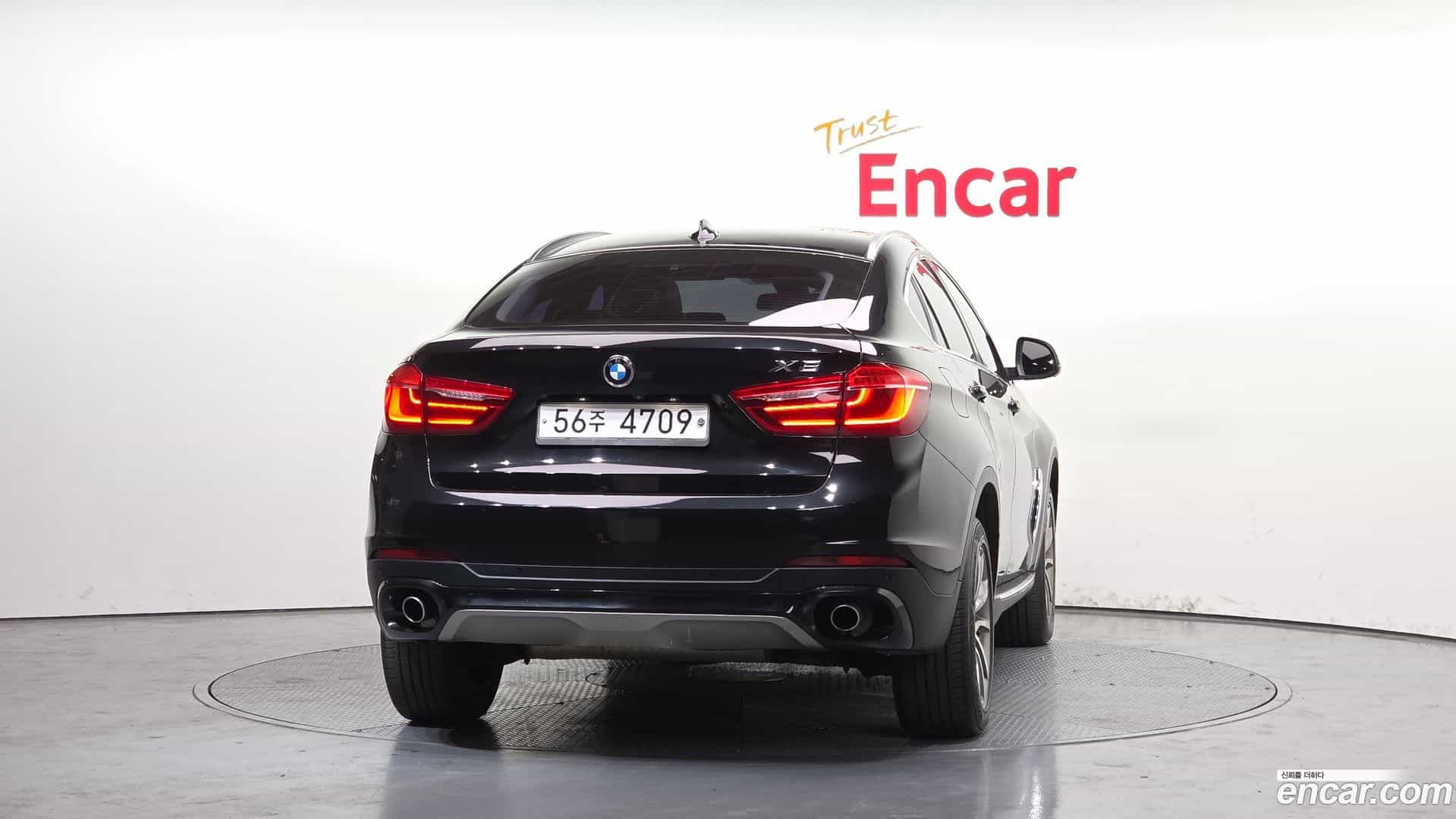 X6 BMW 2015.8-OUTER-004