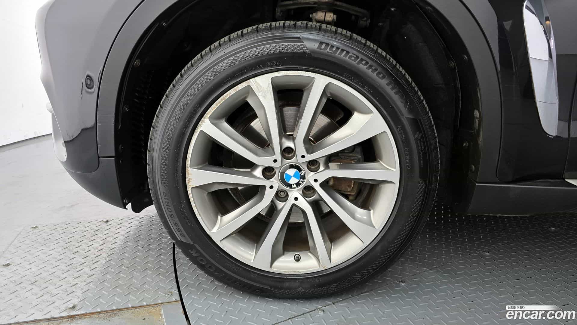 X6 BMW 2015.8-OUTER-005